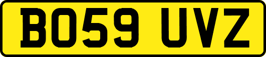 BO59UVZ