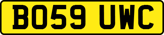 BO59UWC