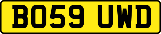 BO59UWD