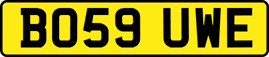 BO59UWE