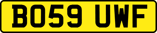 BO59UWF