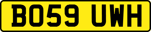 BO59UWH