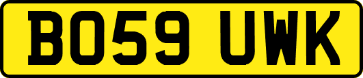 BO59UWK
