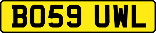 BO59UWL