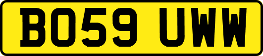 BO59UWW