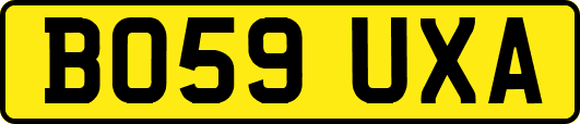 BO59UXA