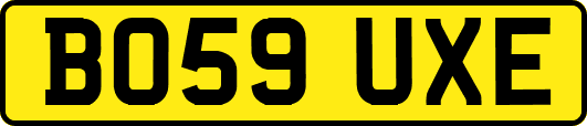BO59UXE