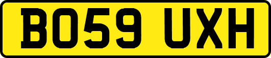 BO59UXH