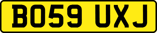 BO59UXJ