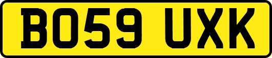BO59UXK