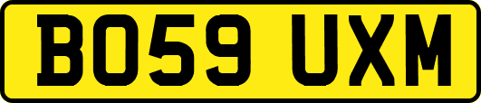 BO59UXM