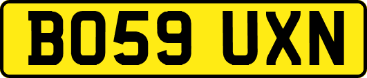 BO59UXN