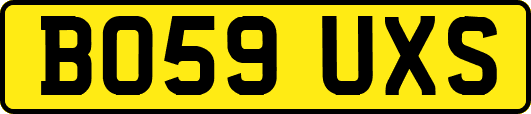 BO59UXS
