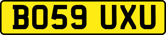 BO59UXU