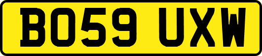 BO59UXW