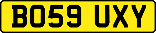 BO59UXY