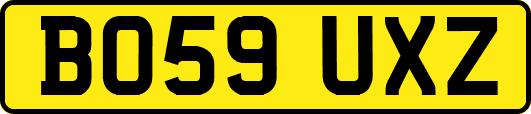 BO59UXZ