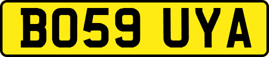 BO59UYA