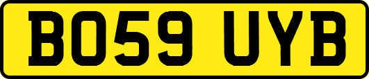 BO59UYB
