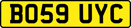 BO59UYC