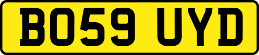 BO59UYD