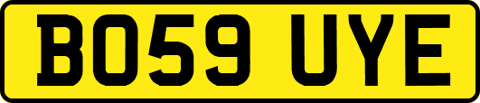BO59UYE