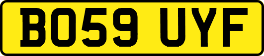 BO59UYF