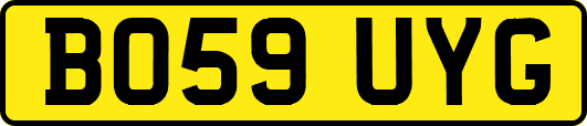 BO59UYG