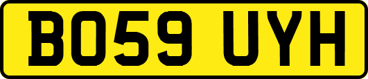 BO59UYH