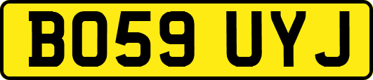 BO59UYJ