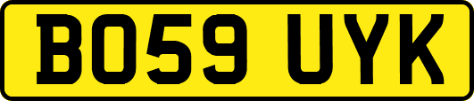 BO59UYK