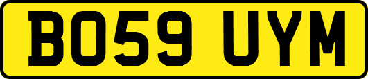 BO59UYM