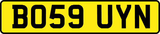 BO59UYN