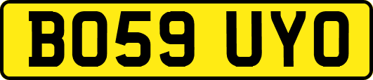 BO59UYO