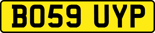 BO59UYP