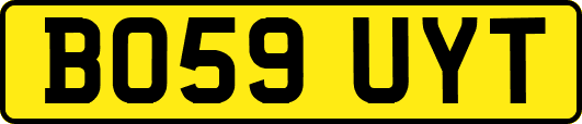 BO59UYT