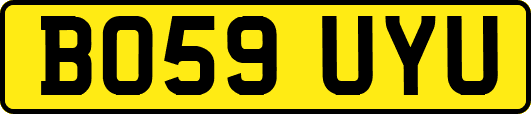 BO59UYU