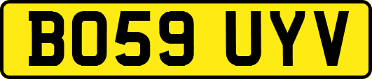 BO59UYV