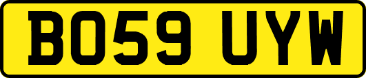 BO59UYW