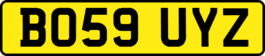 BO59UYZ
