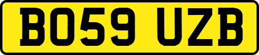 BO59UZB