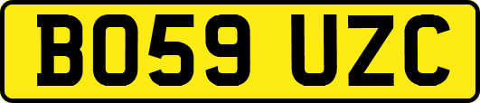 BO59UZC