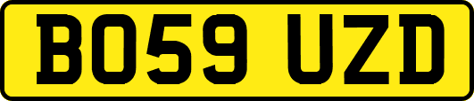 BO59UZD