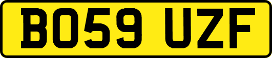 BO59UZF