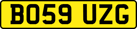 BO59UZG