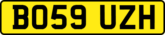 BO59UZH