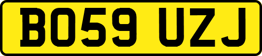 BO59UZJ