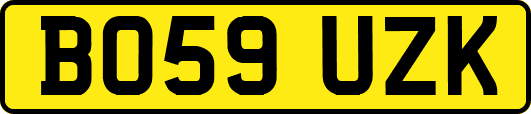 BO59UZK