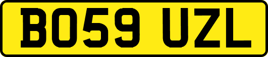 BO59UZL