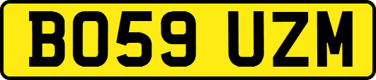 BO59UZM